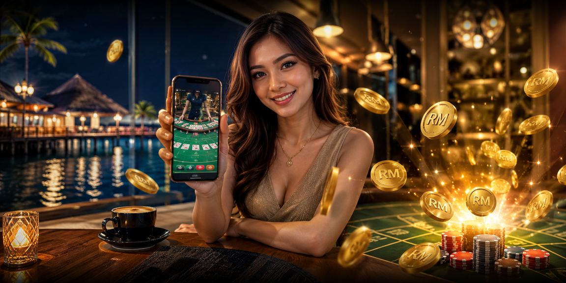 888r