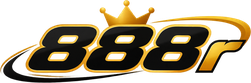 888r Logo